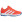 Adidas Stabil Jr